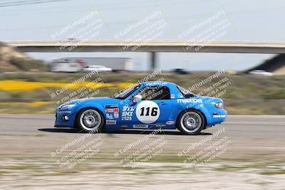 media/Mar-16-2024-CalClub SCCA (Sat) [[de271006c6]]/Group 6/Qualifying/